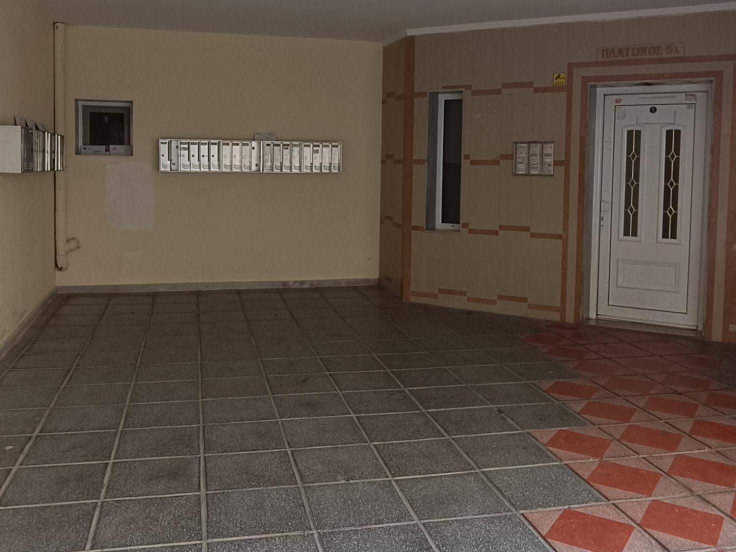 Kilkisluxuryapartment المظهر الخارجي الصورة