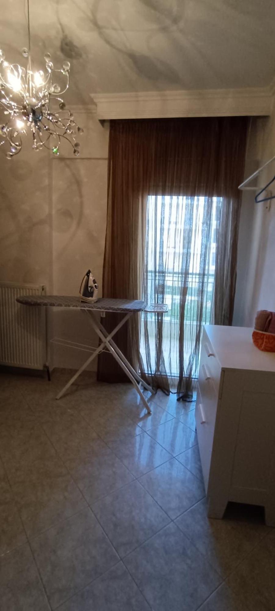 Kilkisluxuryapartment المظهر الخارجي الصورة