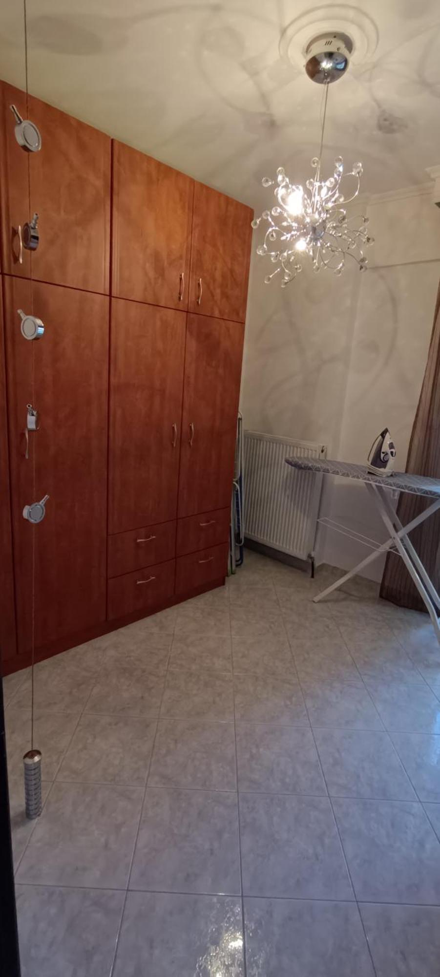 Kilkisluxuryapartment المظهر الخارجي الصورة