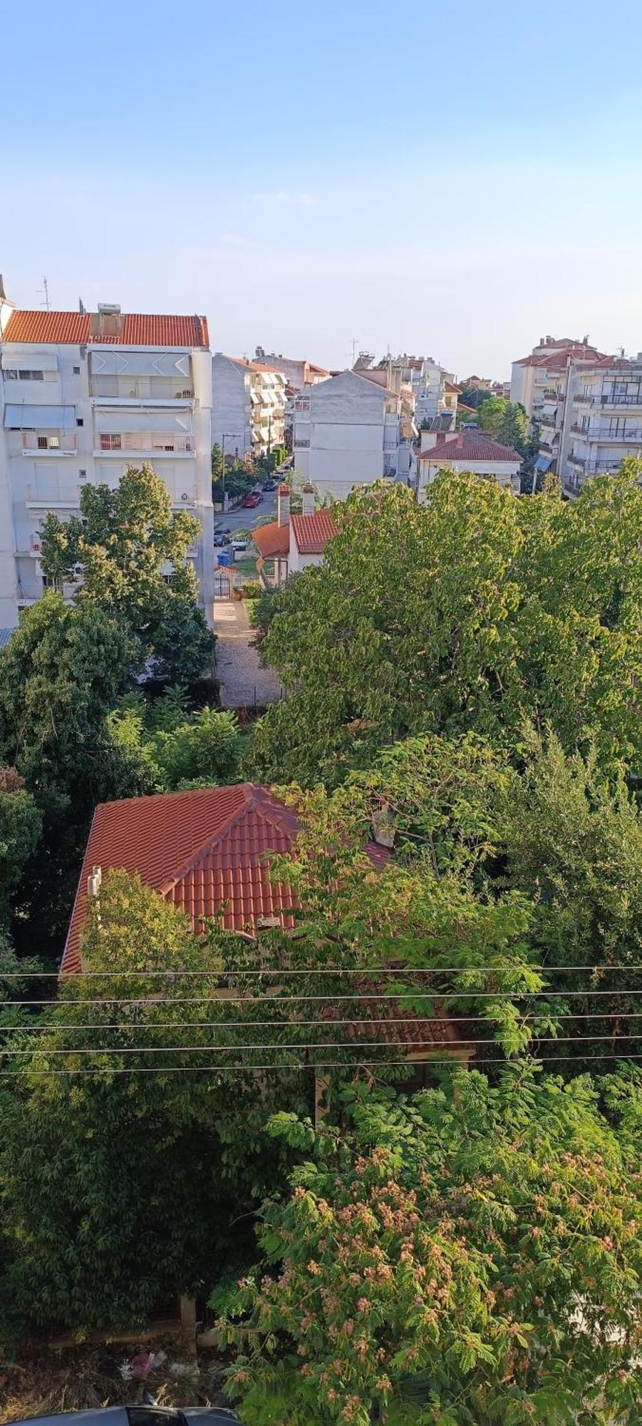 Kilkisluxuryapartment المظهر الخارجي الصورة