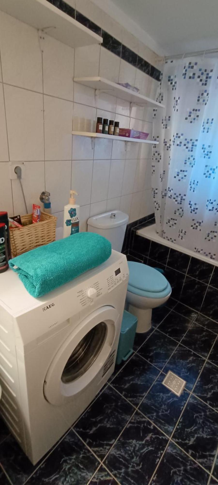 Kilkisluxuryapartment المظهر الخارجي الصورة