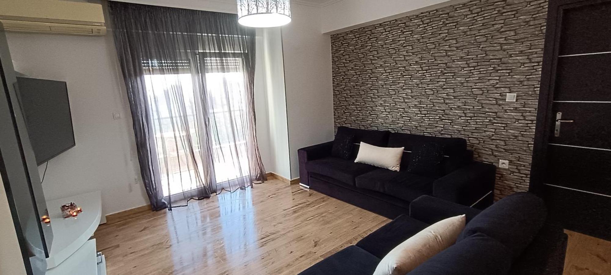 Kilkisluxuryapartment المظهر الخارجي الصورة